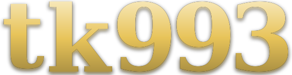 tk993 logo