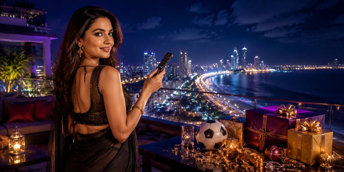 tk993 tk993 ক্যাসিনোতে লাইভ টেবিল আর স্লট এক ছাদের নিচে