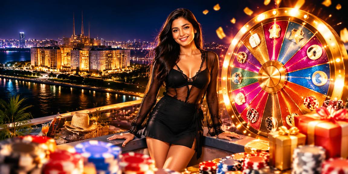 tk993 আমাদের Table Tri Card Poker কেন আলাদা